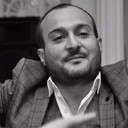 ���������� ����, ���� ������� Tural, 43 ����, ������������ ��� ������, ����� � ���������, c�������� ���������