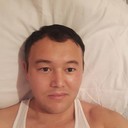 ���������� ������, ���� ������� �����, 40 ���, ������������ ��� ������, ����� � ���������, c�������� ���������