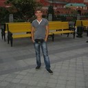  ,   , 42 ,   ,   , c 