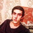  ,   Garri, 34 ,   ,   , c 
