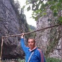  ,   , 49 ,   ,   