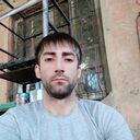  ,   Murad, 36 ,   ,   , 