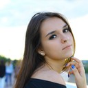 ���������� ������������, ���� ������� ����, 28 ���, ������������ ��� ������, ����� � ���������, c�������� ���������