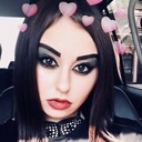  ,   , 28 ,   ,   , c 