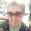  -,   , 65 ,   ,   