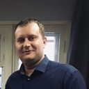 ���������� ������������, ���� ������� �������, 37 ���, ������������ ��� ������, ����� � ���������, c�������� ���������, ���������