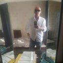  ,   Alexander, 57 ,   ,   