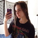 ���������� ������, ���� ������� �����, 28 ���, ������������ ��� ������, ����� � ���������, c�������� ���������