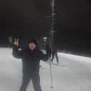 ���������� �����, ���� ������� ����, 44 ����, ������������ ��� ������, ����� � ���������, c�������� ���������