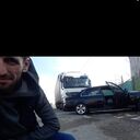 ���������� ������, ���� ������� �����, 35 ���, ������������ ��� ������, ����� � ���������, c�������� ���������