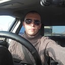 ,   , 40 ,     , c 
