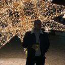 ���������� ����������, ���� ������� ������, 30 ���, ������������ ��� ����� � ���������, c�������� ���������, ���������