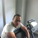  ,   , 47 ,   ,   , c 