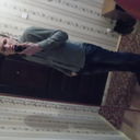 ���������� �����, ���� ������� ���������, 30 ���, ������������ 