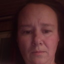  ,   , 51 ,     , c 