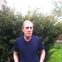  ,   , 76 ,     , c 