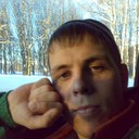  ,   , 41 ,     , c 