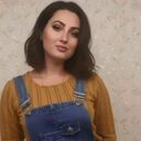 ���������� �����, ���� ������� Ggggk, 32 ����, ������������ ��� ������, ����� � ���������, c�������� ���������, ���������