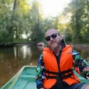 ���������� �����-���������, ���� ������� ������, 27 ���, ������������ ��� ������, ����� � ���������, c�������� ���������