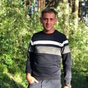 ���������� �������, ���� ������� ���, 34 ����, ������������ ��� ������, ����� � ���������