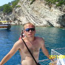 ���������� �������, ���� ������� Sergei, 42 ����, ������������ 