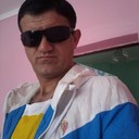 ���������� ������, ���� ������� �������, 43 ����, ������������ ��� ������, ����� � ���������, c�������� ���������