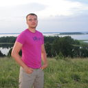 ���������� �����, ���� ������� Vitamin, 41 ���, ������������ ��� ������, ����� � ���������, c�������� ���������, ���������