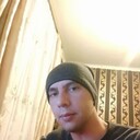 ���������� �������, ���� ������� �����, 34 ����, ������������ ��� ������, ����� � ���������