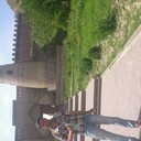  ,   Said, 43 ,   ,   , c , 