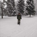  -,   , 47 ,     , c 
