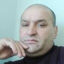  ,   , 50 ,   ,   