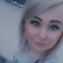 ���������� ������, ���� ������� Yulya, 29 ���, ������������ ��� ������, ����� � ���������