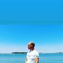 ���������� ������, ���� ������� �����, 42 ����, ������������ ��� ������, ����� � ���������