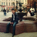 ���������� ���������, ���� ������� �����, 44 ����, ������������ ��� ����� � ���������, c�������� ���������