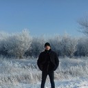 ���������� ����������, ���� ������� ���������, 34 ����, ������������ ��� ����� � ���������, c�������� ���������