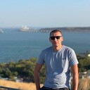 ���������� �����������, ���� ������� ������, 47 ���, ������������ ��� ������, ����� � ���������, c�������� ���������