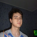 ���������� ������ ���, ���� ������� ������, 32 ����, ������������ ��� ����� � ���������, c�������� ���������