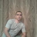 ���������� �������, ���� ������� Roma, 38 ���, ������������ ��� ������, ����� � ���������, c�������� ���������, ���������