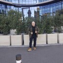  ,   Mikheil, 40 ,   ,   