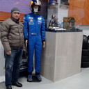  ,   , 42 ,   ,   , c 
