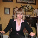 ,   , 56 ,  