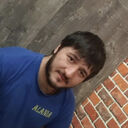 ���������� �����������, ���� ������� �������, 29 ���, ������������ ��� ������, ����� � ���������, ���������