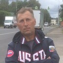  ,   , 50 ,     , c 