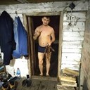 ���������� �����������, ���� ������� ��������, 44 ����, ������������ 