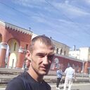  ,   Stephen, 31 ,   ,   