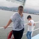  ,   Roza, 60 ,   ,   , c 