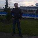  ,   375444977303, 45 ,   