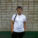 ���������� ������, ���� ������� �����, 35 ���, ������������ ��� ����� � ���������, c�������� ���������