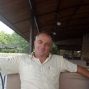 ���������� ������, ���� ������� �����, 64 ����, ������������ ��� ����� � ���������, c�������� ���������