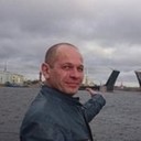 ���������� �����, ���� ������� ���������, 55 ���, ������������ ��� ������, ����� � ���������, c�������� ���������